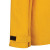 Propper Yellow Synergy Wildland Shirt, Sleeve Cuff