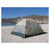 Alps Mountaineering Meramac 4-Person Outfitter Tent, On Beach