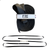 Fire Ready Enterprise Fire Rescue Webbing