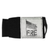 Fire Ready Enterprise Irons Marrying Strap, Strap Alone