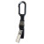 Fire Ready Enterprise Carabiner Glove Strap