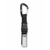 Fire Ready Enterprise Carabiner Glove Strap