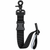 Fire Ready Enterprise Fire Glove Strap