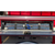 Fire Ready Enterprise Adjustable Hose Pack Kit, In Compartment