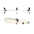 Fire Ready Enterprise Adjustable Hose Pack Kit