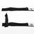 Fire Ready Enterprise Hose Strap Backbone