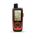 Garmin GPSMAP 86i Marine Handheld with inReach Capabilities