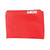 Husky Canvas Salvage Cover (Shown in Red, ONLY Available in Olive Drab)