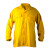 PGI Fireline Classic Shirt/Jacket, NFPA 1977