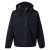 Vertx Integrity Shell Jacket, Navy