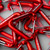 BA Shields QRS Carabiner