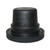 Ziamatic Quic-Mount Coupling Mount – 3 in., 4 in., 5 in.