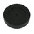 Ziamatic 5 in. Quic-Mount Coupling Mount