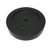 Ziamatic 6 in. Quic-Mount Coupling Mount