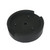 Ziamatic 4.5 in. Quic-Mount Coupling Mount