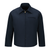 Workrite Firefighter Jacket, Midnight Navy