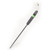 MSA 1 ft. Black Sampling Probe, Straight, Air-Line