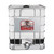 Circul-Air SC-14 All-Purpose Fire Station Cleaner/Degreaser, 275 gal. Tote