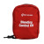 First Aid Only Right Response Bleeding Control Kit for Limb, Chest and Torso Wounds, Bag Only