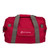 First Aid Only First Responder All-Terrain First Aid Kit, Fabric Case, Case Facing Straight Forward