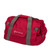 First Aid Only First Responder All-Terrain First Aid Kit, Fabric Case, Case Facing Left Front Angle