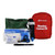 First Aid Only Right Response Bleeding Control Kit for Limb Wounds