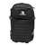 First Aid Only Tactical Trauma First Aid Backpack Black