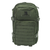 First Aid Only Tactical Trauma First Aid Backpack OD Green
