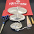 Fol-Da-Tank Clam Shell Patch Kit