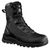 Carhartt 8 in. Gilmore Waterproof Side-Zip Boot, Facing Front Left Angle
