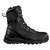 Carhartt 8 in. Gilmore Waterproof Side-Zip Boot