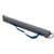 ALPS Mountaineering Dash Camp Table, Carrying Bag