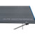 ALPS Mountaineering Dash Camp Table, Close-up of Table Top