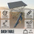 ALPS Mountaineering Dash Camp Table, Details