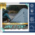 ALPS Mountaineering Lynx 1-Person Tent, Details