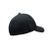 Blauer B.Cool Performance Cap, Black, Back