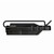 Guardian Angel Universal Clip Mount, Bottom Up, Side View