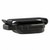 Guardian Angel Universal Clip Mount, Bottom Up, Angled View
