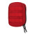 Rothco MOLLE Tactical Trauma Kit, Red