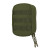 Rothco MOLLE Tactical Trauma Kit, Olive Drab