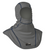 INNOTEX GRAY Hood 25 Nano