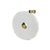 Snap-Tite Ultra Forestry Hose, Quik Draw