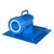 Husky Low Level Strainer with Jet Siphon