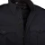 Flying Cross Men's Core Flex Class A Long Sleeve Shirt, LAPD Navy, Zipper
