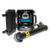 Fire Research Insight Portable Flowtester
