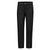 Workrite 7.5 oz. Nomex IIIA Classic Firefighter Pants