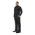 Workrite 7.5 oz. Nomex IIIA Classic Firefighter Pants, Worn with Long Sleeves