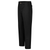 Workrite 7.5 oz. Nomex IIIA Classic Firefighter Pants, Facing Front Left Angle
