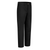 Workrite 7.5 oz. Nomex IIIA Classic Firefighter Pants, Facing Front Right Angle