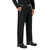 Workrite 7.5 oz. Nomex IIIA Classic Firefighter Pants, Worn, Facing Front Right Angle
